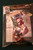 SWEET DREAMS STOCKING  from the DIMENSIONS GOLD COLLECTION