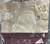 Janlynn classic carry all bag with 14 count even weave