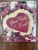 Great works of heart craft book
