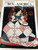 Sew America 250 anniversary block 36 x 44 ($12 for ONE panel)
