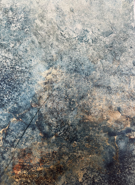 Abstract Ombre Stonehenge Wide Backing  Abstract Ombre Stonehenge Wide Backing