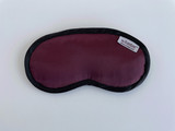 The PamBee eye mask are adjustable and large enough to keep out any unwanted light