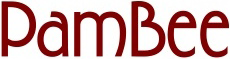 PamBee / Booster Commerce LLC