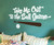 Baseball Wall Decals | Take Me Out To The Ball Game 