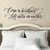 Come on Sweetheart - Wall Decal