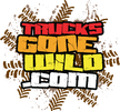 Trucks Gone Wild