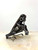 Standing Frog Metal Art Sculptures by Bernardo Meza of Meza Metal Sculptures