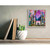 Woodland Creature Home Mini Framed Canvas Print by Eli Halpin
Austin Tx Artist
6" x 6"