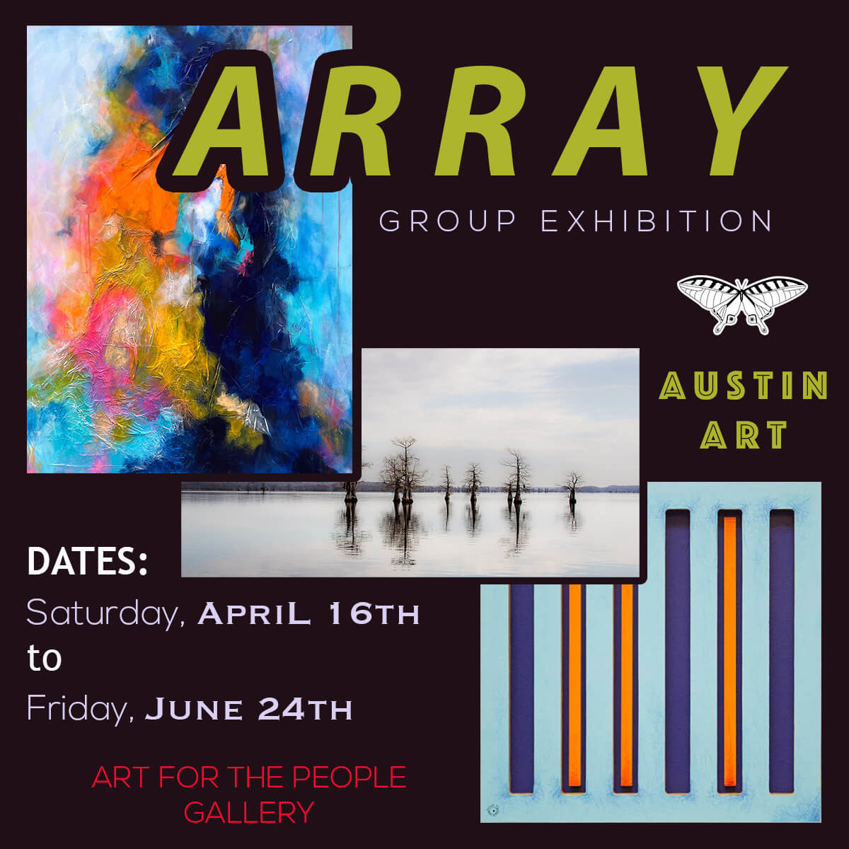 sq-array-art-for-the-people-gallery-austin-art-copy-3.jpg