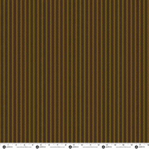 Providence Revisited by Jo Morton Ribbon Stripe Acorn