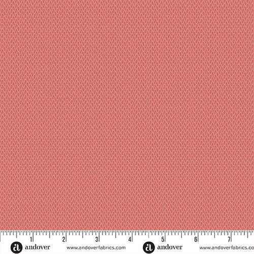 Garland by Laundry Basket Quilts Garland Ribbon