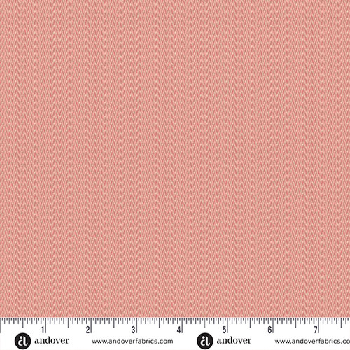 Garland by Laundry Basket Quilts Garland Candy