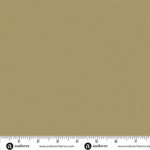 Garland by Laundry Basket Quilts Garland Branch