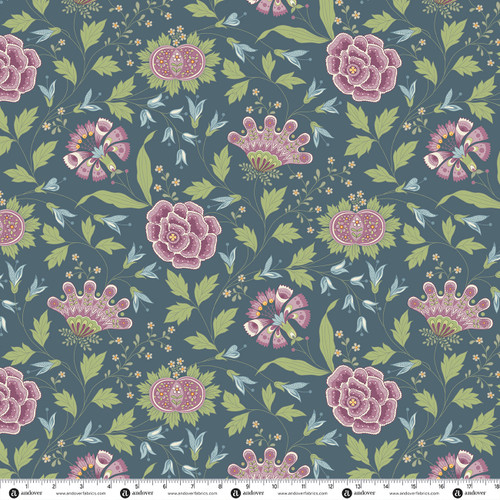 Panache by Renee Nanneman Panache Marine