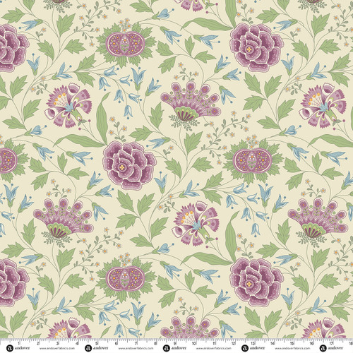 Panache by Renee Nanneman Panache Cream