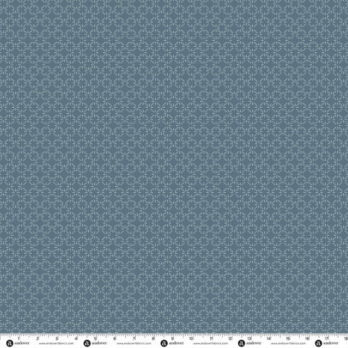 Panache by Renee Nanneman Windmills Ocean