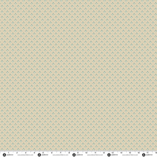Secret Stash Favorites - Chestnut Tile Frost