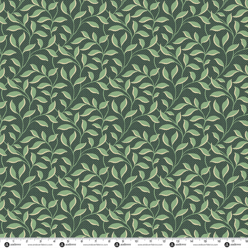 Secret Stash Favorites - Chestnut Morning Glory Spruce
