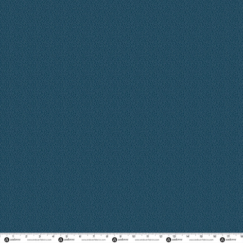 Secret Stash Favorites - Blue Willow Wintergreen Midnight
