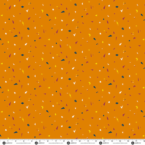 Libsabit by Libs Elliott Libsabit Ocher