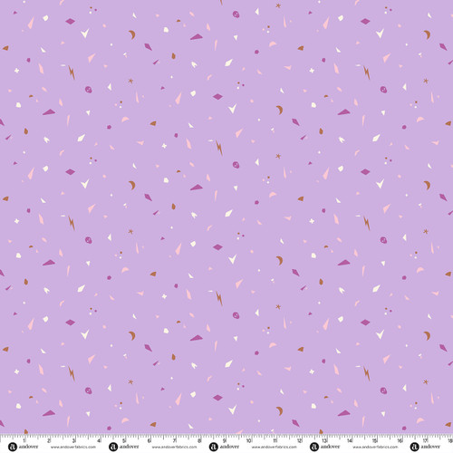 Libsabit by Libs Elliott Libsabit Lilac