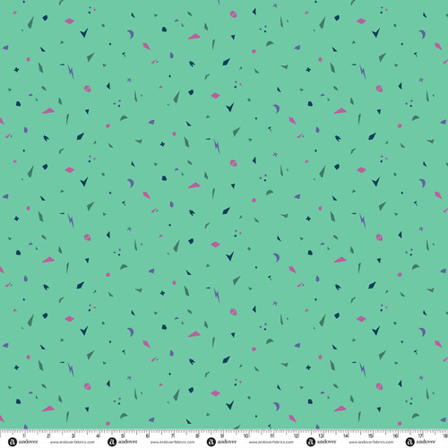 Libsabit by Libs Elliott Libsabit Winter Mint