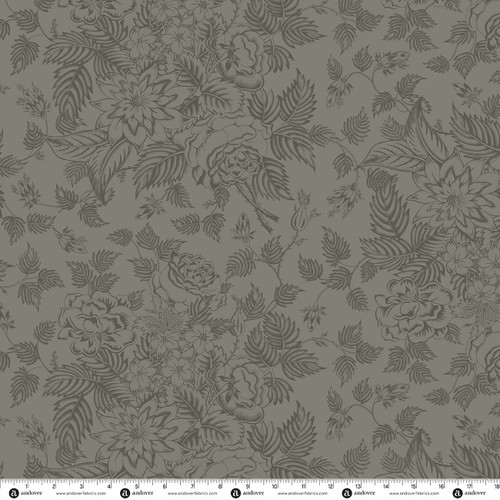 Whispers of Nature by Laundry Basket Quilts Whispers of Nature River Rock