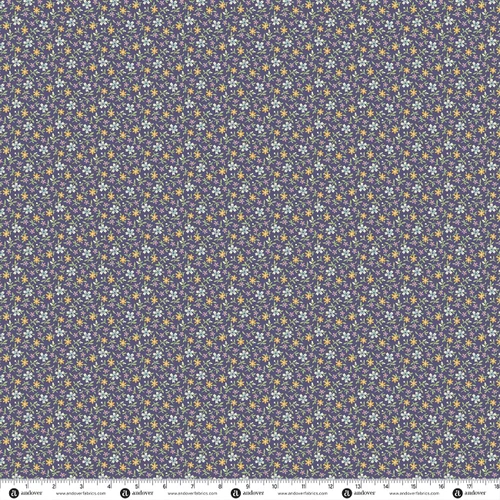 Prairie Blossoms by Little House on the Prairie® Meadow Wisteria