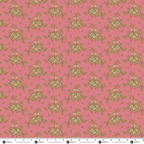 Plum Creek by Little House on the Prairie® Caroline Rose