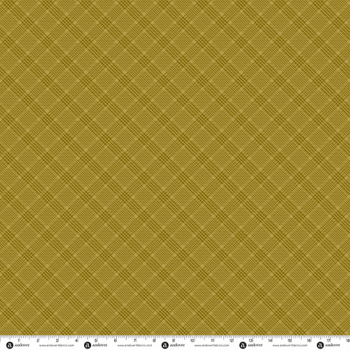 Eleni by Laundry Basket Quilts Soulmate Alloy
