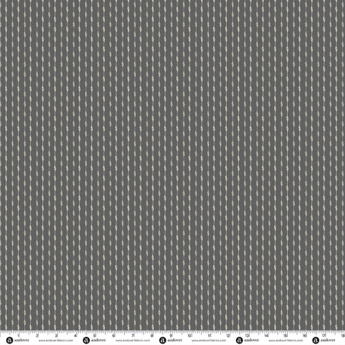 Nocturne by Andover Fabrics Echo Granite