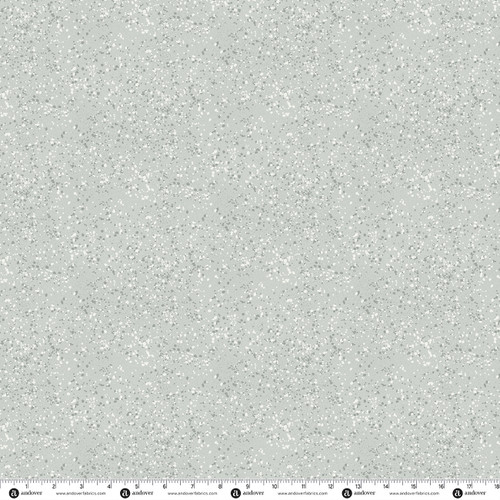 Eye Candy by Laundry Basket Quilts Eye Candy Jordan Almond