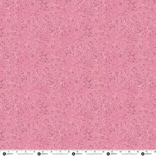 Eye Candy by Laundry Basket Quilts Eye Candy Strawberry