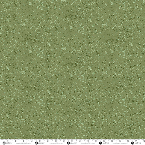 Eye Candy by Laundry Basket Quilts Eye Candy Matcha