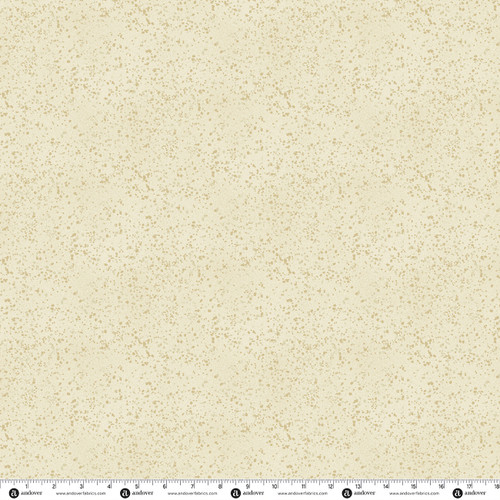 Eye Candy by Laundry Basket Quilts Eye Candy Sweet Cream