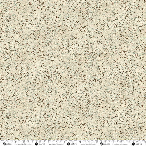 Eye Candy by Laundry Basket Quilts Eye Candy Mint Chip
