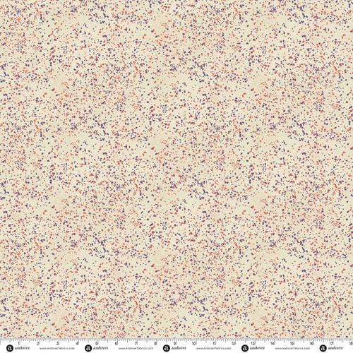 Eye Candy by Laundry Basket Quilts Eye Candy Taffy