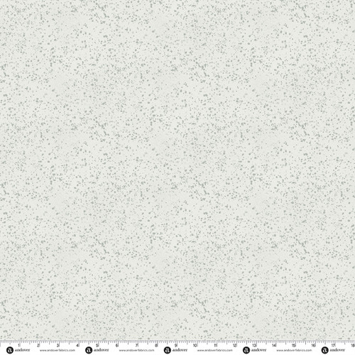Eye Candy by Laundry Basket Quilts Eye Candy Marshmallow