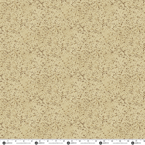 Eye Candy by Laundry Basket Quilts Eye Candy Malted Milk