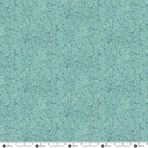 Eye Candy by Laundry Basket Quilts Eye Candy Blue Raspberry
