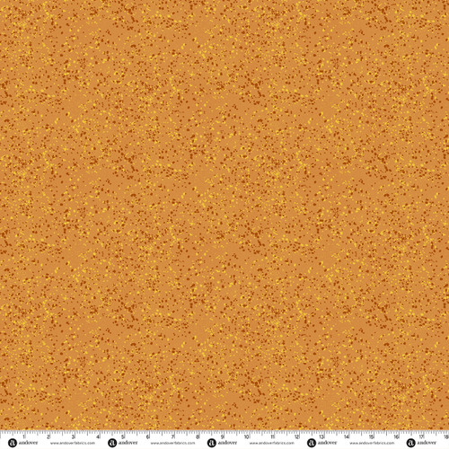 Eye Candy by Laundry Basket Quilts Eye Candy Pumpkin Pie