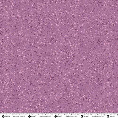 Eye Candy by Laundry Basket Quilts Eye Candy Blackberry