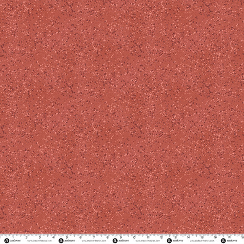 Eye Candy by Laundry Basket Quilts Eye Candy Red Hots