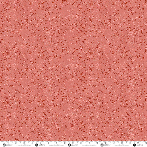 Eye Candy by Laundry Basket Quilts Eye Candy Cinnamon Gum