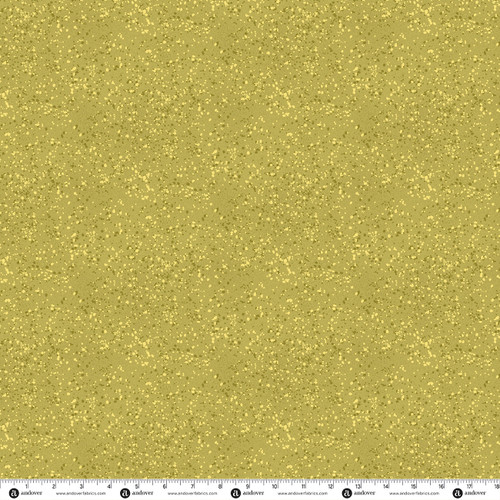 Eye Candy by Laundry Basket Quilts Eye Candy Starfruit