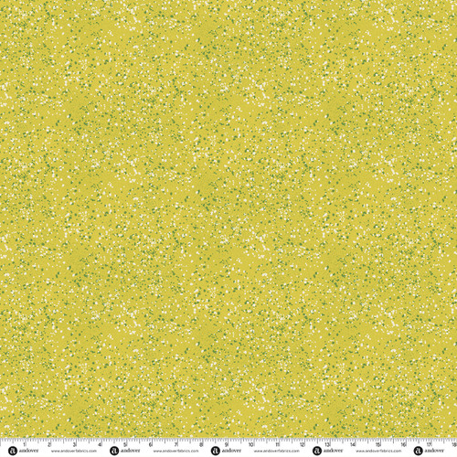 Eye Candy by Laundry Basket Quilts Eye Candy Lemon Lime