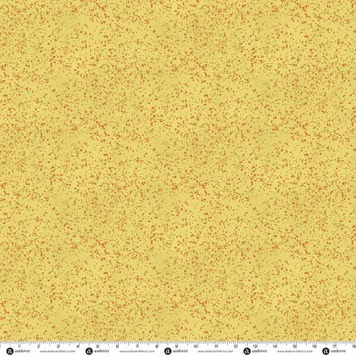 Eye Candy by Laundry Basket Quilts Eye Candy Lemon Curd