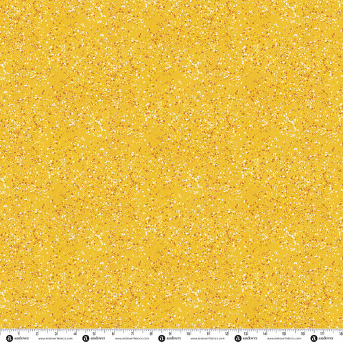 Eye Candy by Laundry Basket Quilts Eye Candy Butterscotch