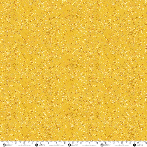 Eye Candy by Laundry Basket Quilts Eye Candy Butterscotch