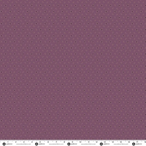 Mystic Potion by Renee Nanneman Magic Dust Amethyst